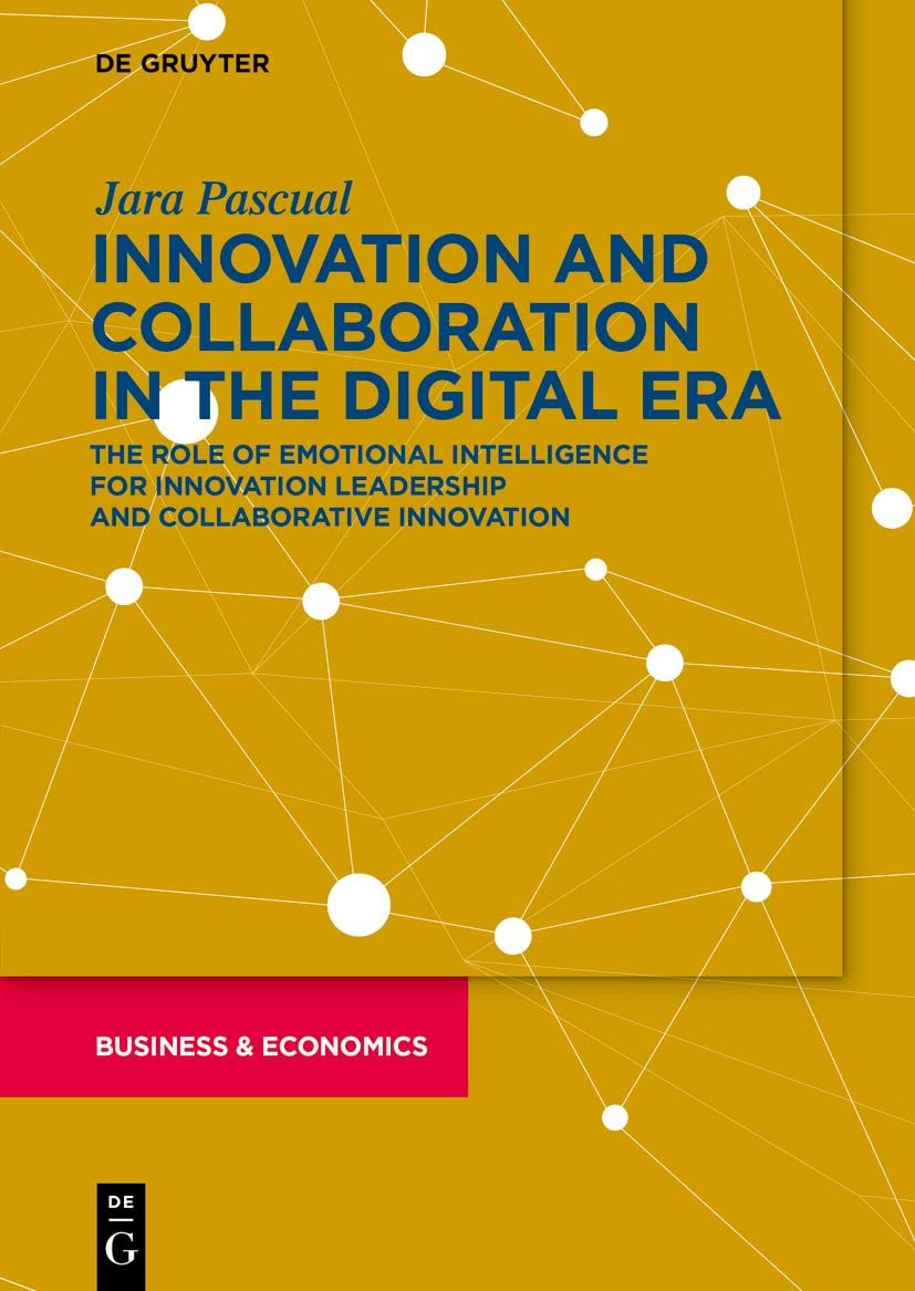 خرید و دانلود نسخه کامل کتاب Innovating and Collaborating in the Digital Era: The Role of Emotional Intelligence for Innovation Leadership and Collaborative Innovation_68c5338a593e5.jpeg خرید و دانلود نسخه کامل کتاب Innovating and Collaborating in the Digital Era: The Role of Emotional Intelligence for Innovation Leadership and Collaborative Innovation