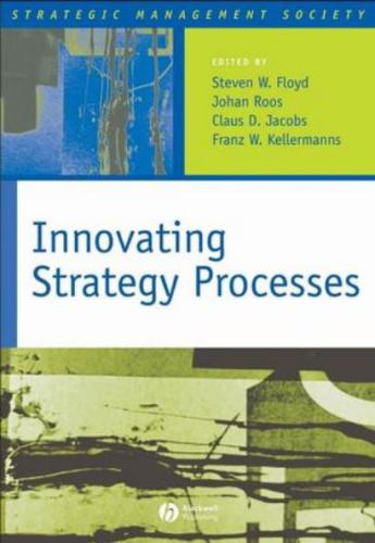 خرید و دانلود نسخه کامل کتاب Innovating Strategy Processes_68d820a377bd8.jpeg خرید و دانلود نسخه کامل کتاب Innovating Strategy Processes