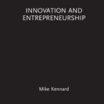 خرید و دانلود نسخه کامل کتاب Innovation and Entrepreneurship