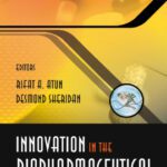 خرید و دانلود نسخه کامل کتاب Innovation in the Biopharmaceutical Industry