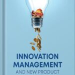 خرید و دانلود نسخه کامل کتاب Innovation Management and New Product Development 7th Edition by Paul Trott