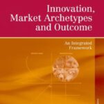 خرید و دانلود نسخه کامل کتاب Innovation, Market Archetypes and Outcome: An Integrated Framework