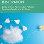 خرید و دانلود نسخه کامل کتاب Innovation