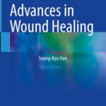 خرید و دانلود نسخه کامل کتاب Innovations and Advances in Wound Healing