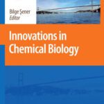 خرید و دانلود نسخه کامل کتاب Innovations in Chemical Biology