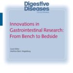 خرید و دانلود نسخه کامل کتاب Innovations in Gastrointestinal Research: From Bench to Bedside