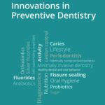 خرید و دانلود نسخه کامل کتاب Innovations in Preventive Dentistry