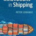خرید و دانلود نسخه کامل کتاب Innovations in Shipping –  +  Pdf