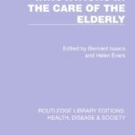 خرید و دانلود نسخه کامل کتاب Innovations in the Care of the Elderly