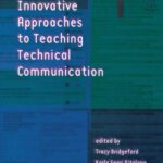 خرید و دانلود نسخه کامل کتاب Innovative Approaches to Teaching Technical Communication
