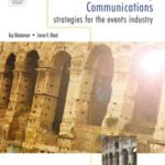 خرید و دانلود نسخه کامل کتاب Innovative Marketing Communications: Strategies for the Events Industry (Events Management)