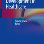 خرید و دانلود نسخه کامل کتاب Innovative Staff Development in Healthcare