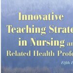 خرید و دانلود نسخه کامل کتاب Innovative Teaching Strategies in Nursing and Related Health Professions