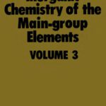خرید و دانلود نسخه کامل کتاب Inorganic Chemistry of the Main-Group Elements