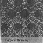 خرید و دانلود نسخه کامل کتاب Inorganic Chemistry: Principles of Structure and Reactivity