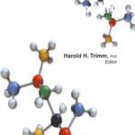خرید و دانلود نسخه کامل کتاب Inorganic chemistry : reactions, structure and mechanisms