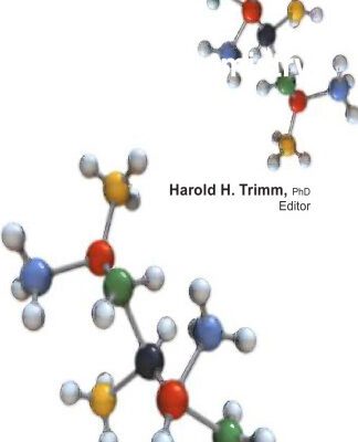 خرید و دانلود نسخه کامل کتاب Inorganic chemistry : reactions, structure and mechanisms