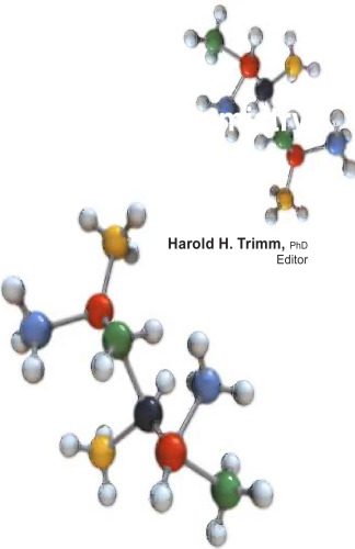 خرید و دانلود نسخه کامل کتاب Inorganic chemistry : reactions, structure and mechanisms_68d2ead934692.jpeg خرید و دانلود نسخه کامل کتاب Inorganic chemistry : reactions, structure and mechanisms