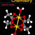خرید و دانلود نسخه کامل کتاب Inorganic Chemistry
