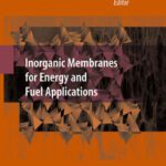 خرید و دانلود نسخه کامل کتاب Inorganic Membranes for Energy and Environmental Applications