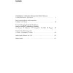 خرید و دانلود نسخه کامل کتاب Inorganic Polymeric Nanocomposites And Membranes