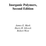 خرید و دانلود نسخه کامل کتاب Inorganic polymers