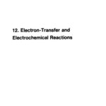 خرید و دانلود نسخه کامل کتاب Inorganic reaction and method