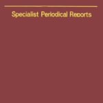 خرید و دانلود نسخه کامل کتاب Inorganic reaction mechanisms. / Vol. 1, A review of the literature published between January 1969 and August 1970