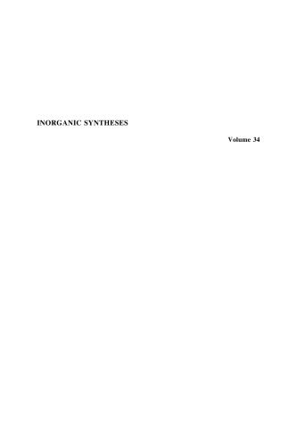 خرید و دانلود نسخه کامل کتاب Inorganic Syntheses, Vol. 34_68d047cb39ae4.jpeg خرید و دانلود نسخه کامل کتاب Inorganic Syntheses, Vol. 34