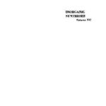 خرید و دانلود نسخه کامل کتاب Inorganic syntheses