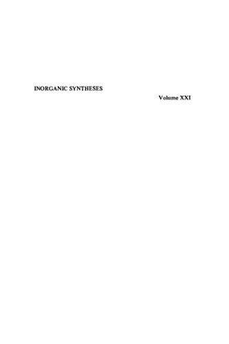 خرید و دانلود نسخه کامل کتاب Inorganic Syntheses_68d0ef8f1f71d.jpeg خرید و دانلود نسخه کامل کتاب Inorganic Syntheses