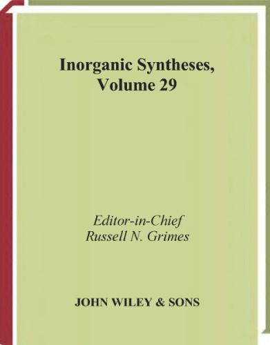 خرید و دانلود نسخه کامل کتاب Inorganic Syntheses_68d0f07ce3478.jpeg خرید و دانلود نسخه کامل کتاب Inorganic Syntheses