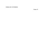 خرید و دانلود نسخه کامل کتاب Inorganic Synthesis