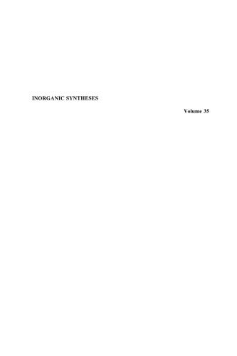 خرید و دانلود نسخه کامل کتاب Inorganic Synthesis_68d2d6c4ed4e4.jpeg خرید و دانلود نسخه کامل کتاب Inorganic Synthesis