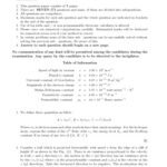 خرید و دانلود نسخه کامل کتاب INPhO 2008 Physics Question Paper from India Indian National Physics Olympiad