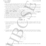 خرید و دانلود نسخه کامل کتاب INPhO 2009 Physics Question Paper from India Indian National Physics Olympiad