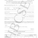 خرید و دانلود نسخه کامل کتاب INPhO 2010 Question Paper from India Indian National Physics Olympiad