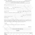 خرید و دانلود نسخه کامل کتاب INPhO 2011 Question Paper from India Indian National Physics Olympiad