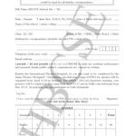 خرید و دانلود نسخه کامل کتاب INPhO 2013 Question Paper from India Indian National Physics Olympiad