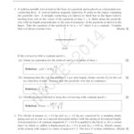 خرید و دانلود نسخه کامل کتاب INPhO 2014 Question and Solution from India Indian National Physics Olympiad