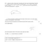خرید و دانلود نسخه کامل کتاب INPhO 2015 Question and Solution from India Indian National Physics Olympiad