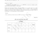 خرید و دانلود نسخه کامل کتاب INPhO 2016 Question and Solution from India Indian National Physics Olympiad