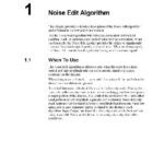 خرید و دانلود نسخه کامل کتاب Input.Output Inc – Noise Edit 131970 IMG R3 DP