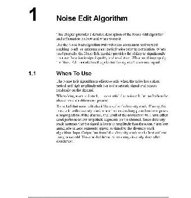 خرید و دانلود نسخه کامل کتاب Input.Output Inc – Noise Edit 131970 IMG R3 DP