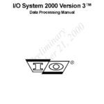 خرید و دانلود نسخه کامل کتاب Input.Output Inc – Ph3DP