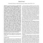 خرید و دانلود نسخه کامل کتاب Inquiries into the Nature of Free Energy and Entropy. In Respect to Biochemical Thermodynamics