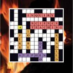خرید و دانلود نسخه کامل کتاب Inquiry Science Teaching: A Fire to be Kindled