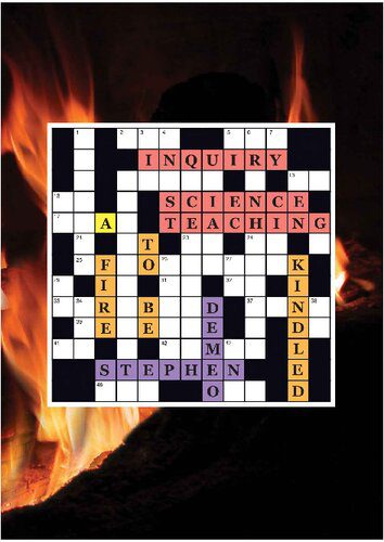 خرید و دانلود نسخه کامل کتاب Inquiry Science Teaching: A Fire to be Kindled_68c6cb3461985.jpeg خرید و دانلود نسخه کامل کتاب Inquiry Science Teaching: A Fire to be Kindled