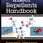 خرید و دانلود نسخه کامل کتاب Insect Repellents Handbook, Second Edition
