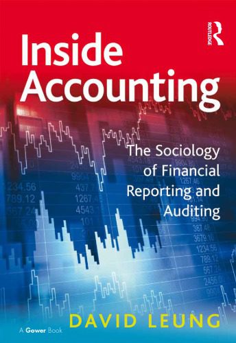 خرید و دانلود نسخه کامل کتاب Inside Accounting: The Sociology of Financial Reporting and Auditing_68d55867a2b14.jpeg خرید و دانلود نسخه کامل کتاب Inside Accounting: The Sociology of Financial Reporting and Auditing